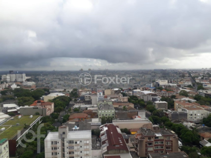 Image 8 - 244044