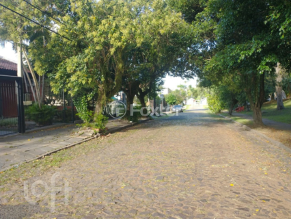 Image 28 - 244069