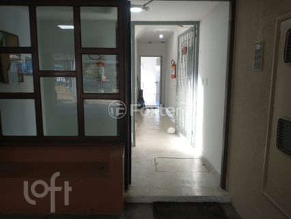 Image 27 - 244069