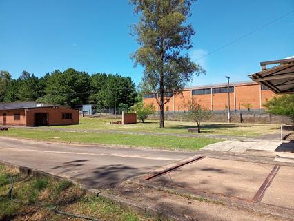 Image 3 - 244072