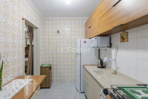 Image 14 - 244162