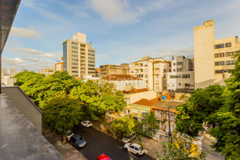 Image 17 - 244227