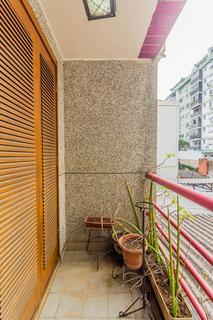 Image 6 - 244239