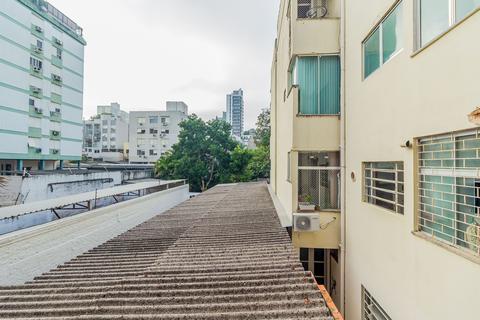 Image 7 - 244239