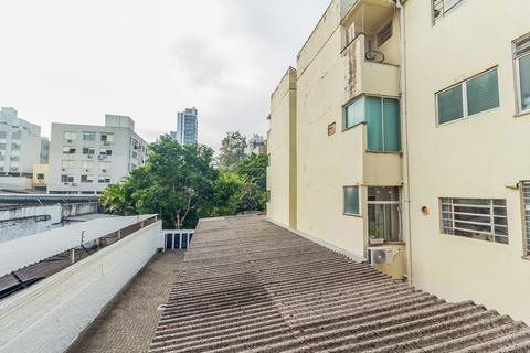 Image 12 - 244239