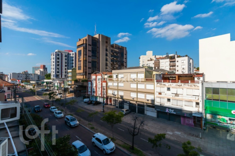 Image 6 - 244251
