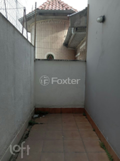 Image 6 - 244258