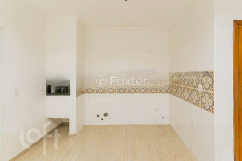 Image 4 - 244261