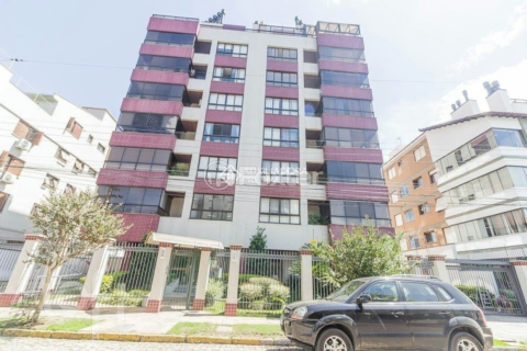 Image 31 - 244285