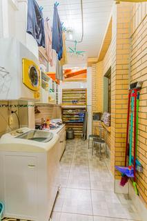 Image 38 - 244303