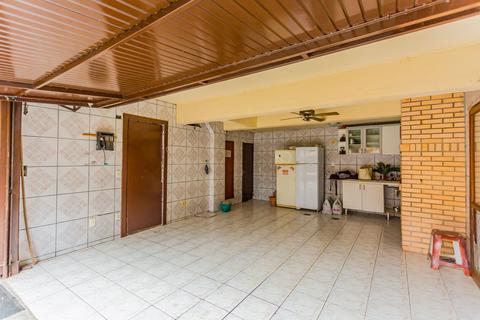 Image 44 - 244303