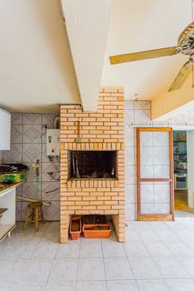 Image 47 - 244303