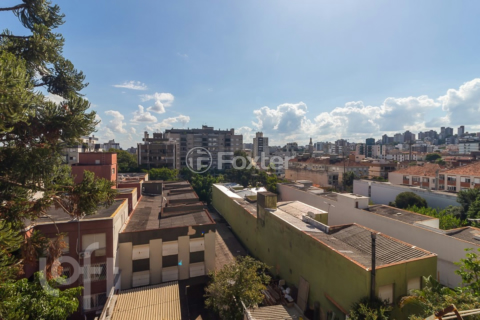 Image 16 - 244344