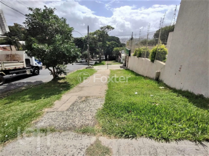 Image 35 - 244355