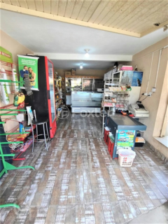 Image 31 - 244355