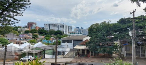 Image 1 - 244360
