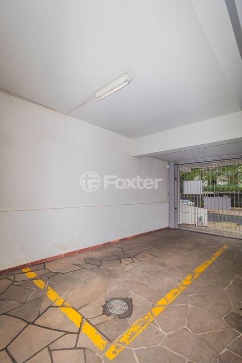 Image 28 - 244383