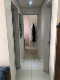 Image 4 - 244386