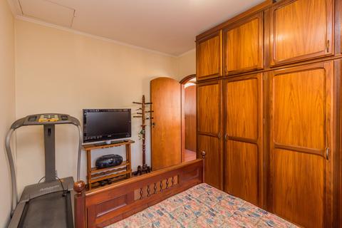 Image 30 - 244394