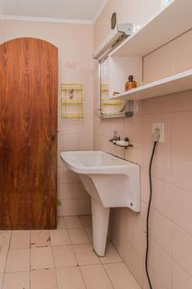 Image 38 - 244394