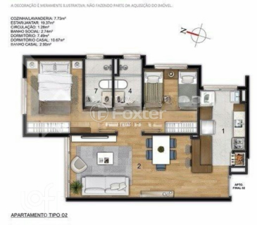 Image 25 - 244399