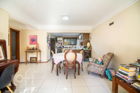Image 16 - 244401