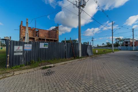 Image 1 - 244431