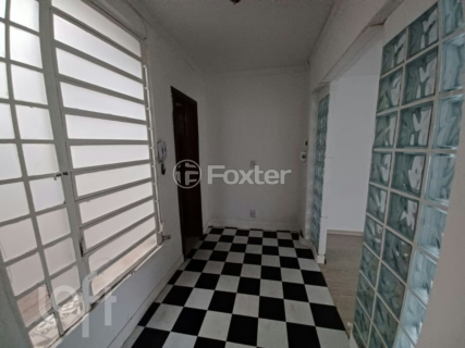 Image 7 - 244499