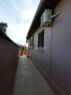 Image 4 - 244509