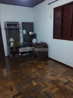Image 21 - 244509