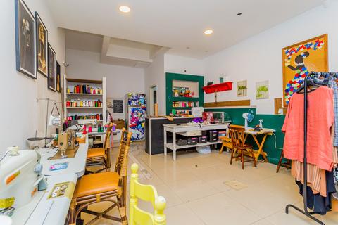 Image 3 - 244526