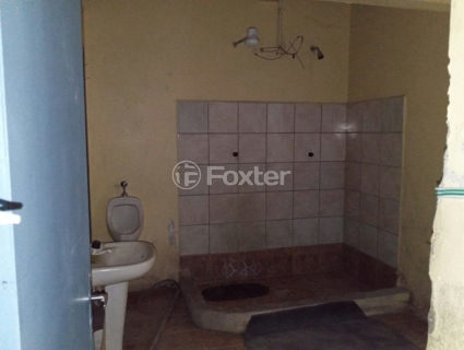 Image 10 - 244535