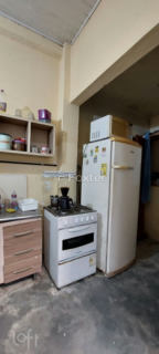 Image 4 - 244565