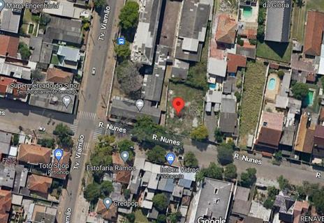 Image 4 - 244594