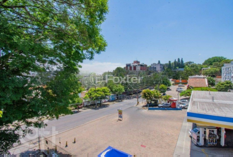 Image 7 - 244603
