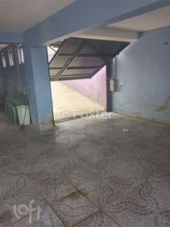 Image 13 - 244622