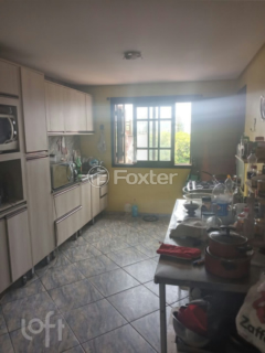 Image 27 - 244622