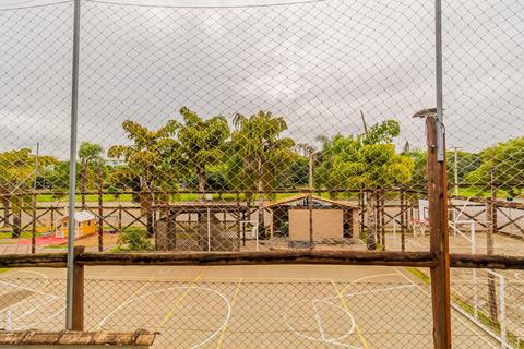 Image 17 - 244642