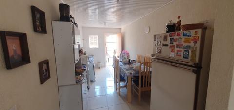 Image 1 - 244695