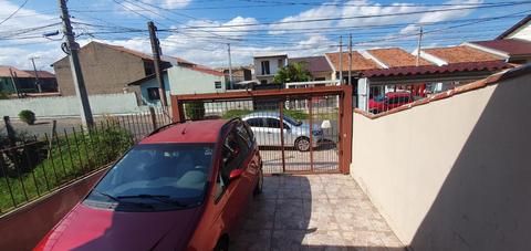Image 8 - 244695