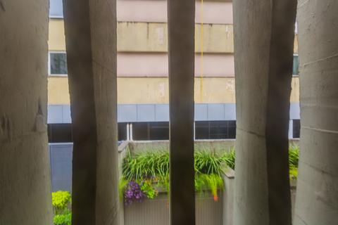 Image 8 - 244696