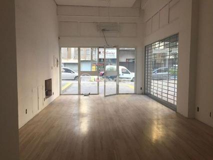 Image 3 - 244702