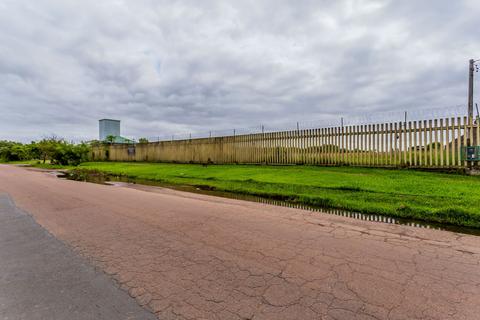 Image 4 - 244728