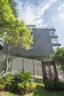Image 34 - 244729