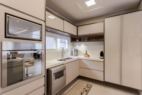 Image 21 - 244763