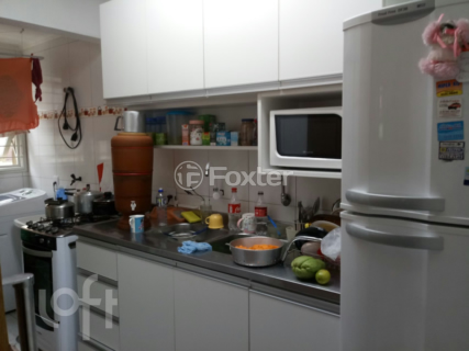 Image 9 - 244777