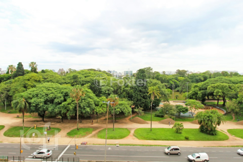 Image 5 - 244778