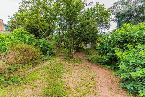 Image 16 - 244809
