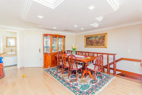 Image 34 - 244816
