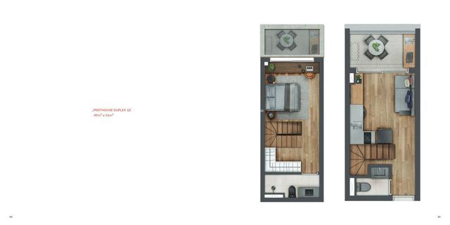 Image 15 - 244833